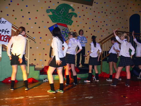 oberstufenball #400