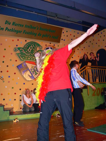 oberstufenball #408