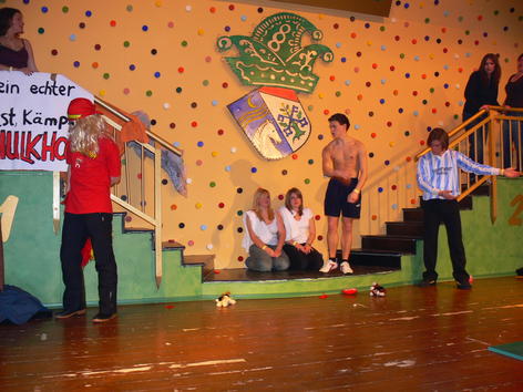 oberstufenball #410