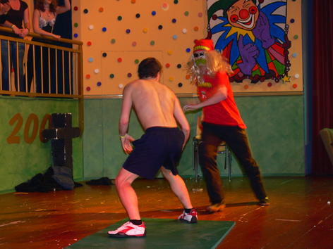 oberstufenball #412
