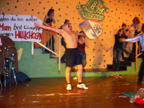 oberstufenball #417