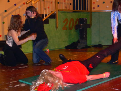 oberstufenball #418