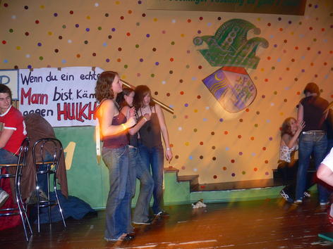 oberstufenball #419