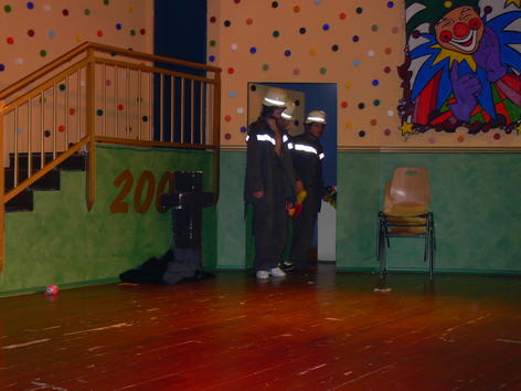 oberstufenball #421