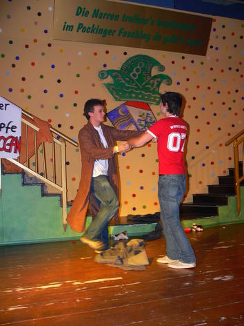 oberstufenball #430