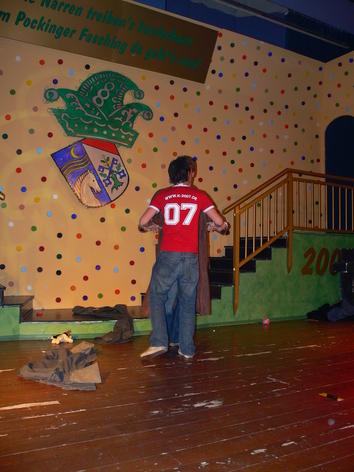 oberstufenball #431