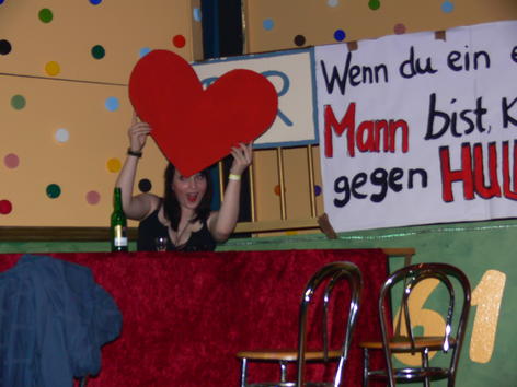oberstufenball #432