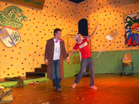 oberstufenball #433