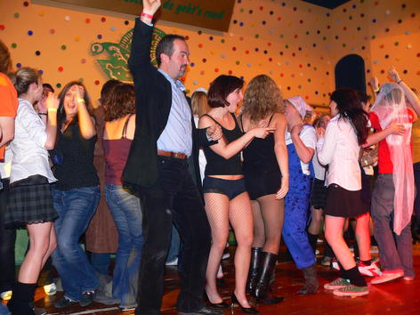 oberstufenball #436