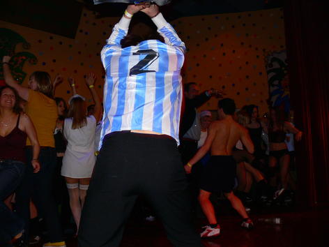 oberstufenball #441