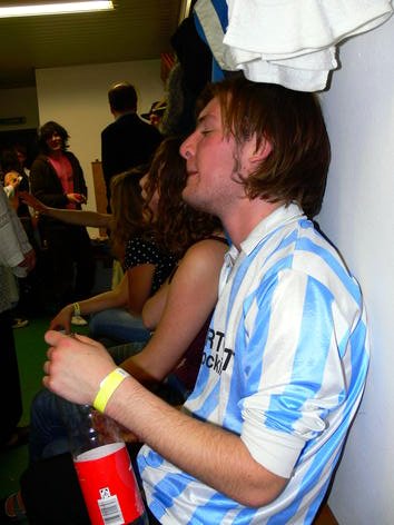 oberstufenball #448