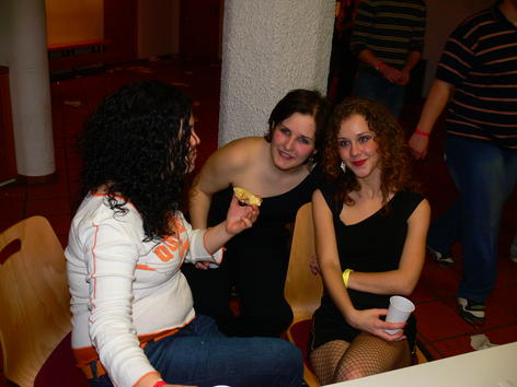 oberstufenball #453