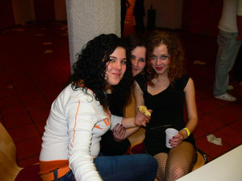 oberstufenball #454