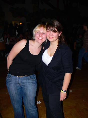 oberstufenball #460
