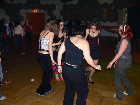 oberstufenball #461
