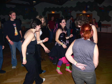oberstufenball #462