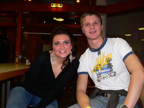 oberstufenball #468