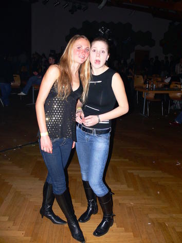 oberstufenball #469