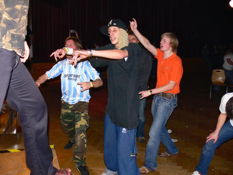 oberstufenball #470