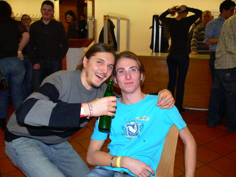 oberstufenball #481