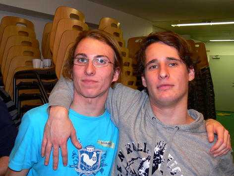 oberstufenball #484
