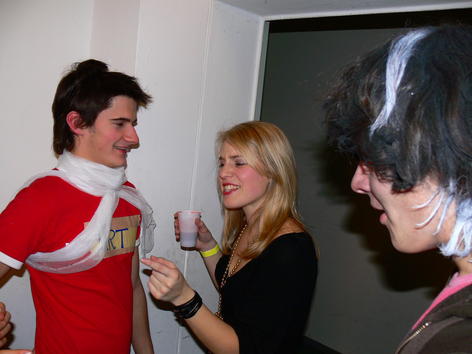oberstufenball #486