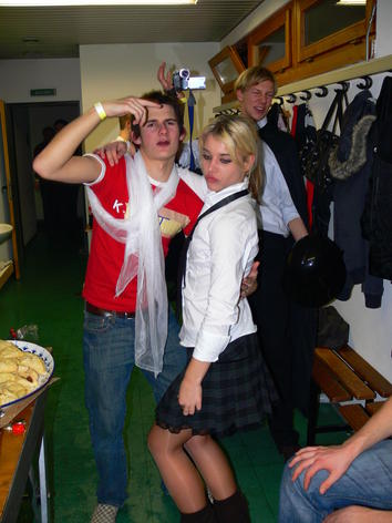 oberstufenball #489
