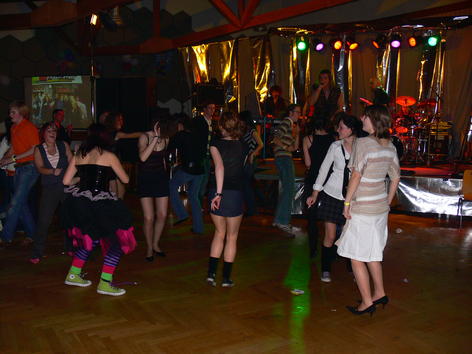 oberstufenball #492