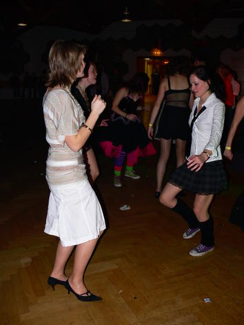 oberstufenball #495