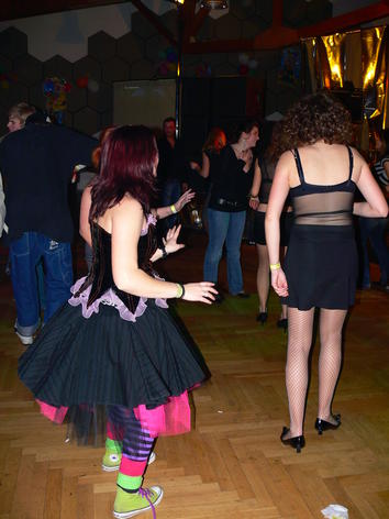 oberstufenball #496