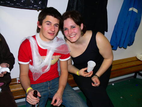 oberstufenball #498