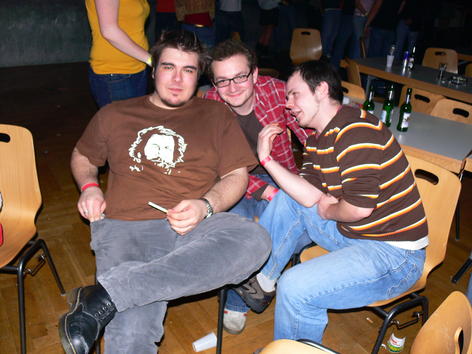 oberstufenball #501
