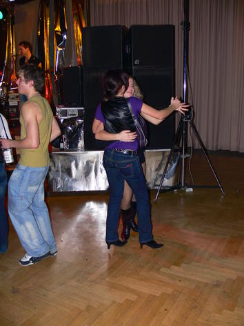 oberstufenball #502