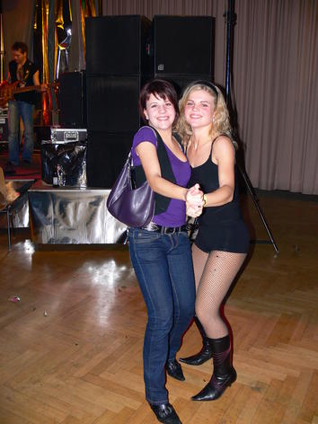 oberstufenball #503