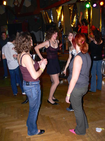 oberstufenball #504