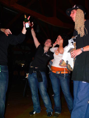 oberstufenball #511