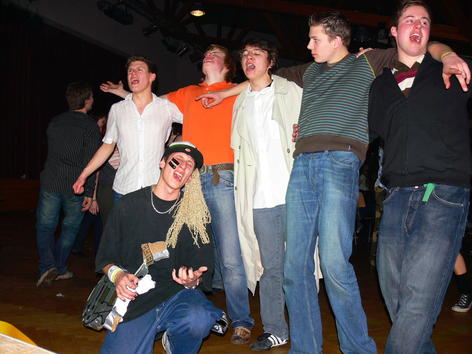 oberstufenball #513