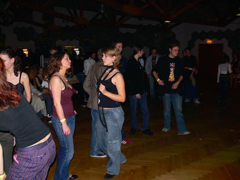 oberstufenball #518