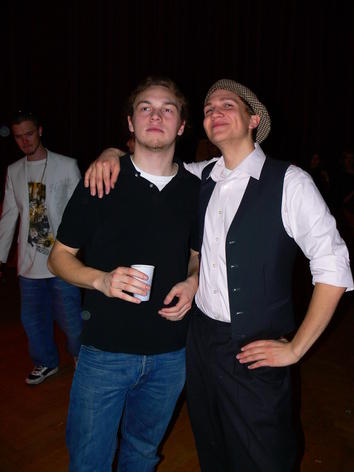 oberstufenball #520