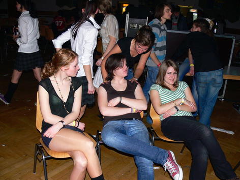 oberstufenball #521