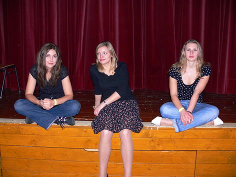 oberstufenball #522
