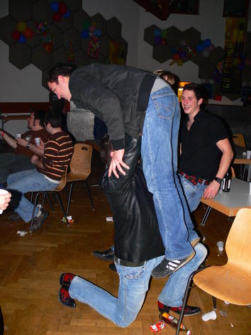 oberstufenball #526
