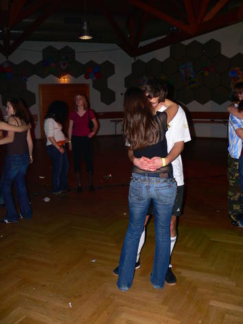 oberstufenball #527