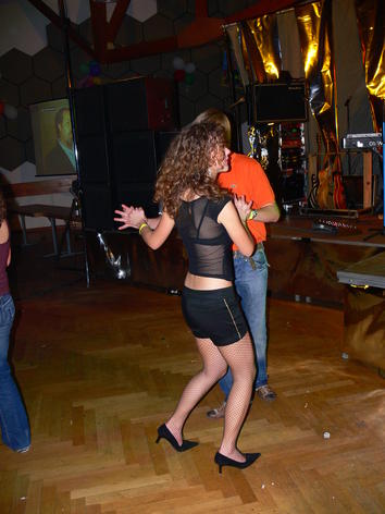 oberstufenball #529