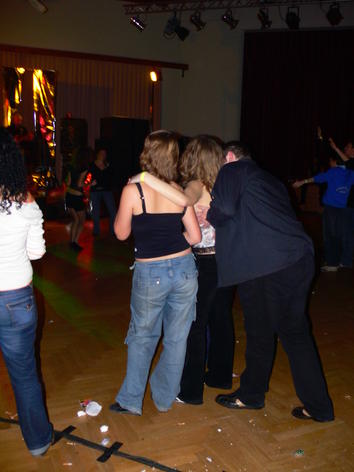 oberstufenball #532