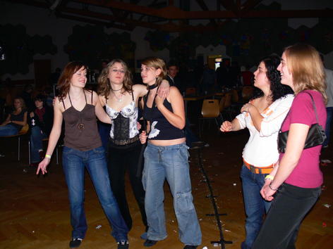 oberstufenball #533