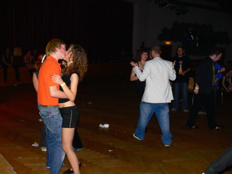 oberstufenball #538