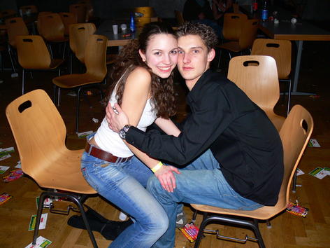 oberstufenball #541