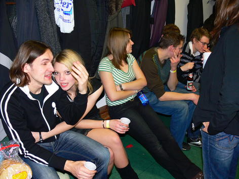 oberstufenball #544