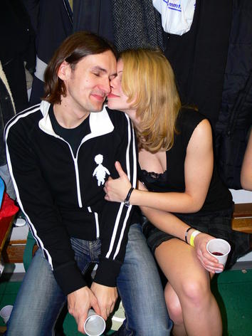 oberstufenball #545